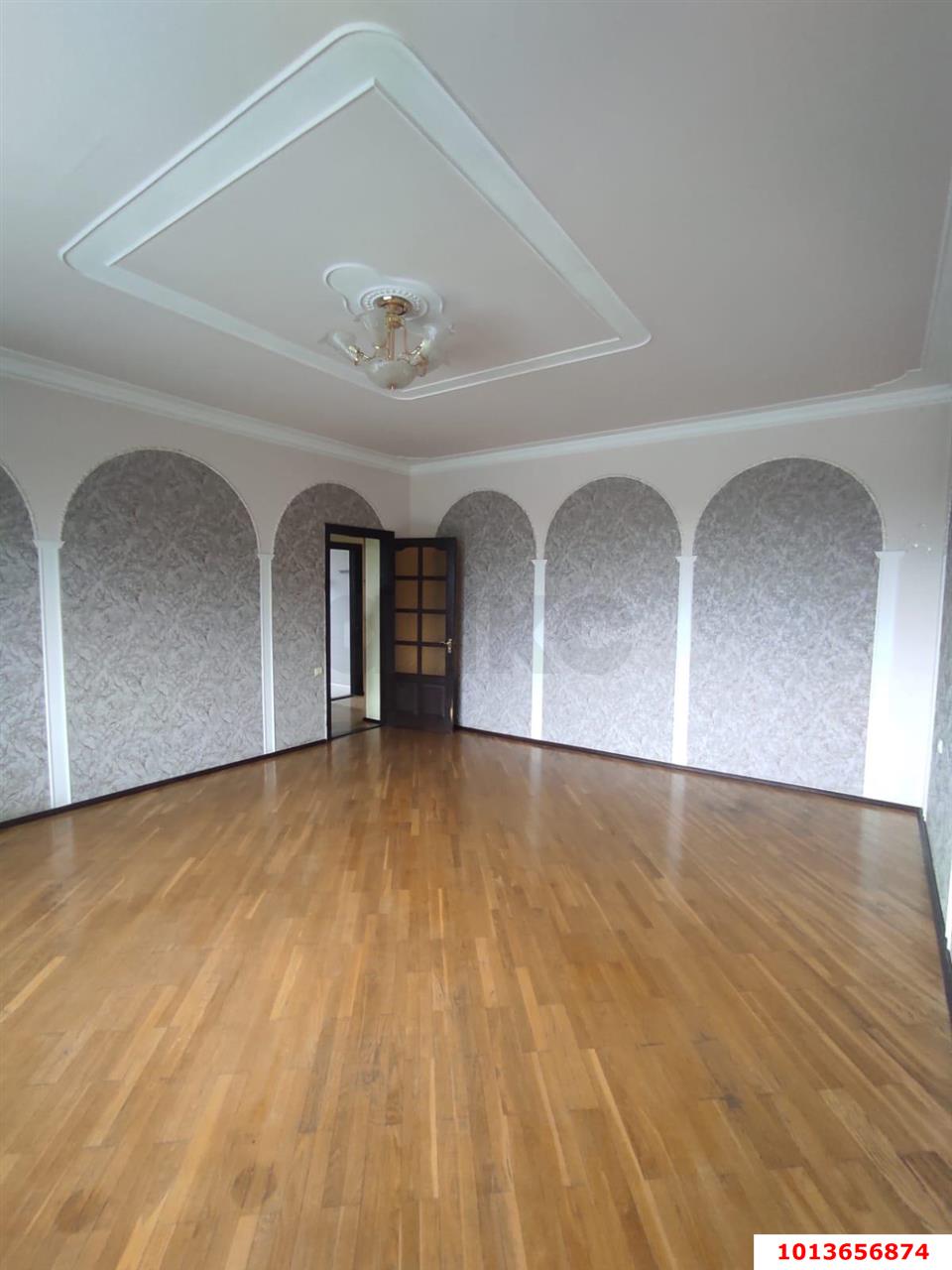 Фото №7: Дом 190&nbsp;м² + 6&nbsp;сот., 2&nbsp;эт. - Динская, ул. Шевченко, 5