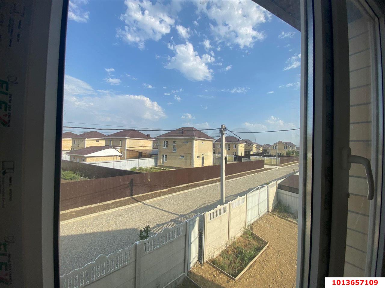 Фото №2: Дом 130&nbsp;м² + 4&nbsp;сот., 2&nbsp;эт. - Козет, мкр. Адмиралтейский-2, ул. Мраморная