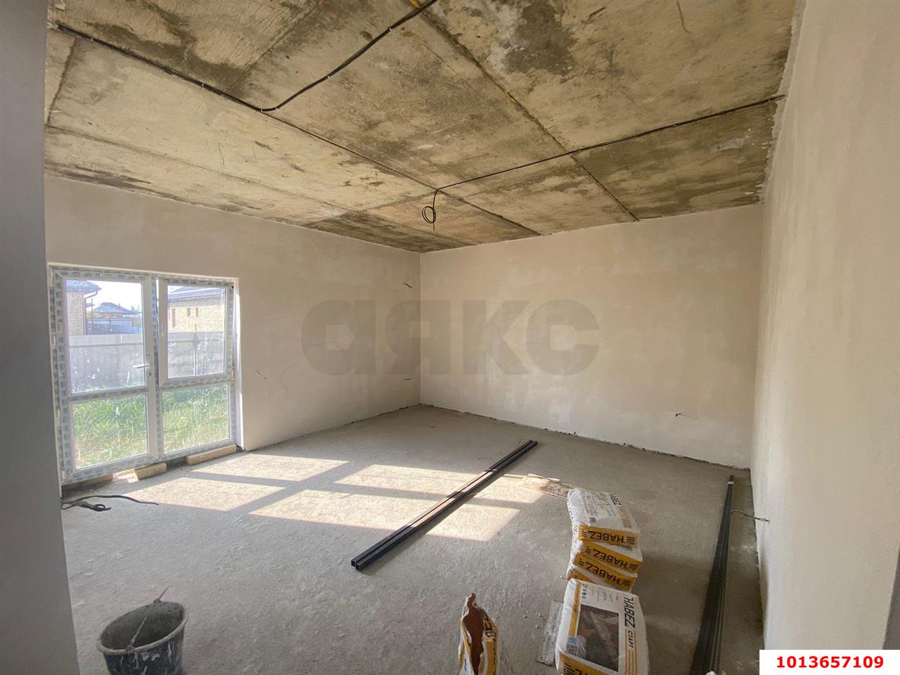 Фото №5: Дом 130&nbsp;м² + 4&nbsp;сот., 2&nbsp;эт. - Козет, мкр. Адмиралтейский-2, ул. Мраморная