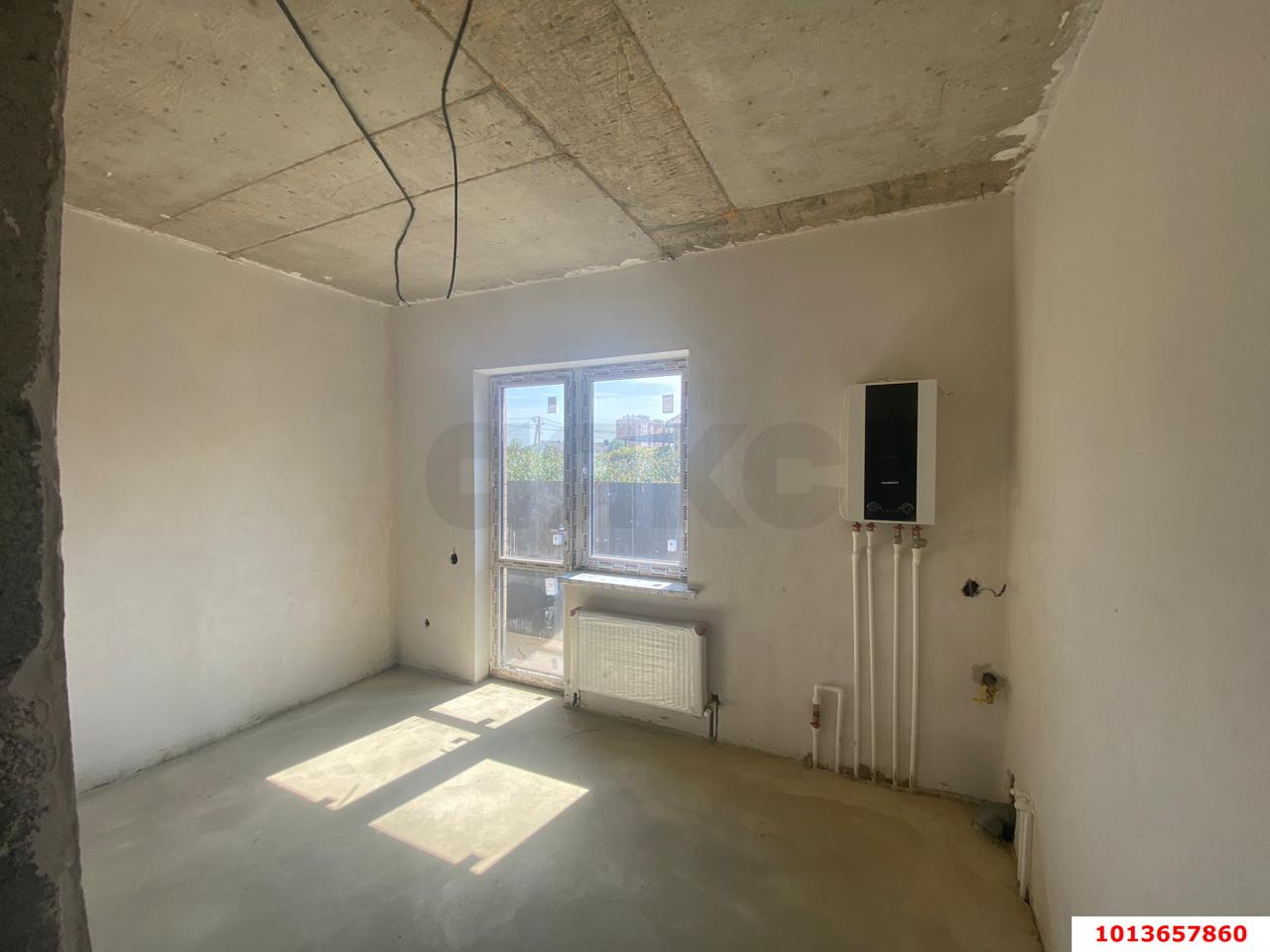 Фото №1: Дом 96&nbsp;м² + 1.5&nbsp;сот., 2&nbsp;эт. - Яблоновский, ул. Королёва, 27/1