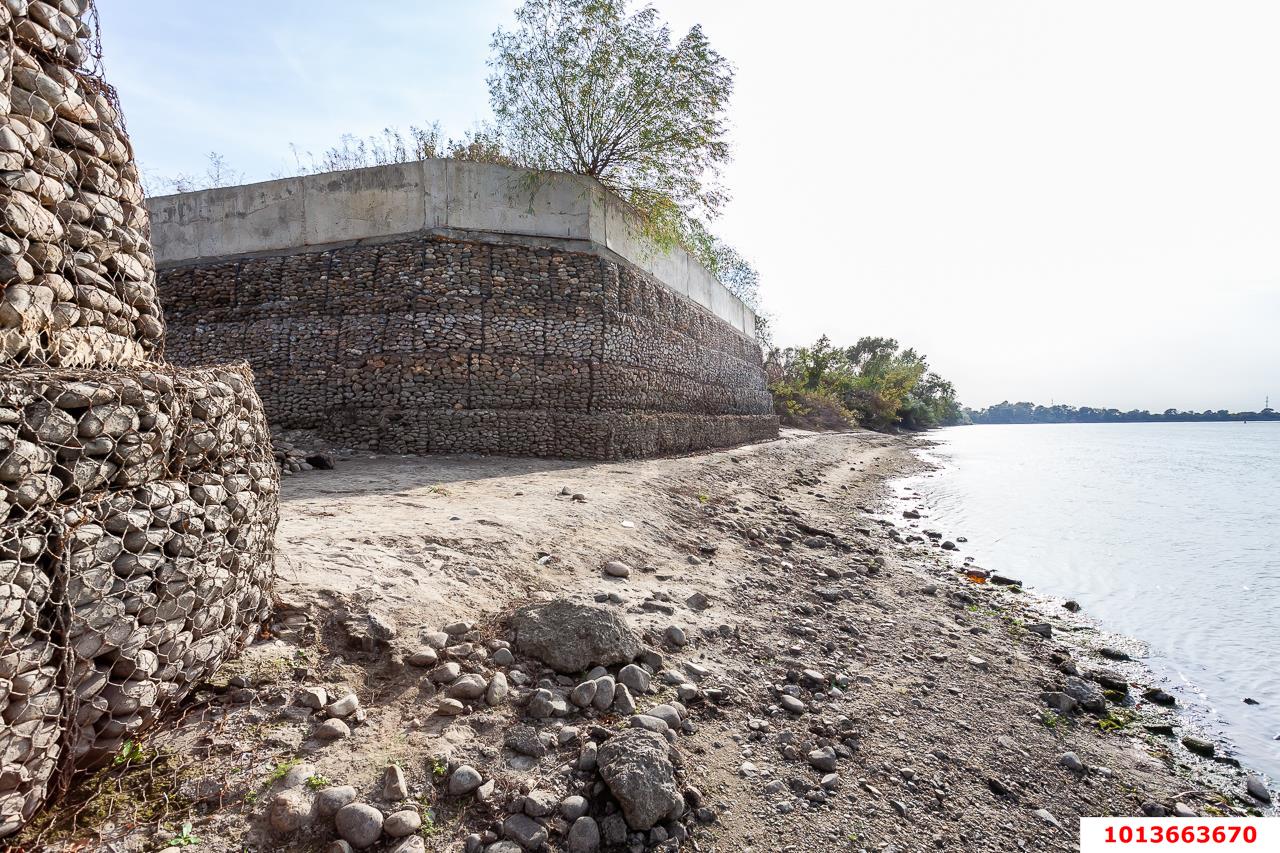 Фото №3: Личное подсобное хозяйство 23.57&nbsp;сот. - СТ Дорожник, ул. Жасминовая, 28/2