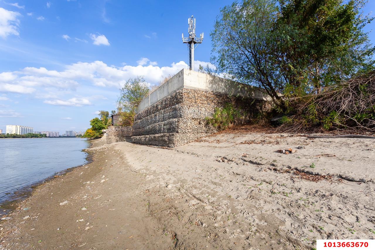 Фото №4: Личное подсобное хозяйство 23.57&nbsp;сот. - СТ Дорожник, ул. Жасминовая, 28/2