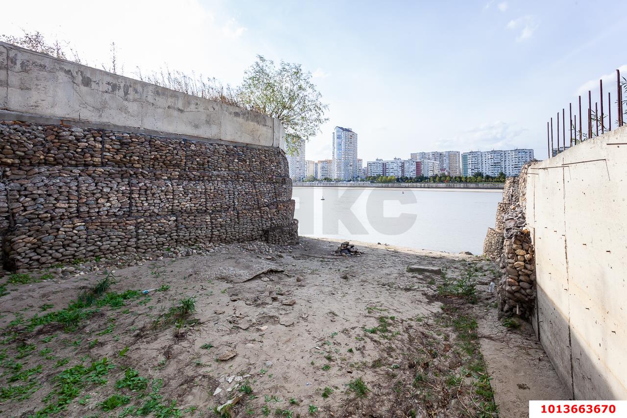 Фото №7: Личное подсобное хозяйство 23.57&nbsp;сот. - СТ Дорожник, ул. Жасминовая, 28/2