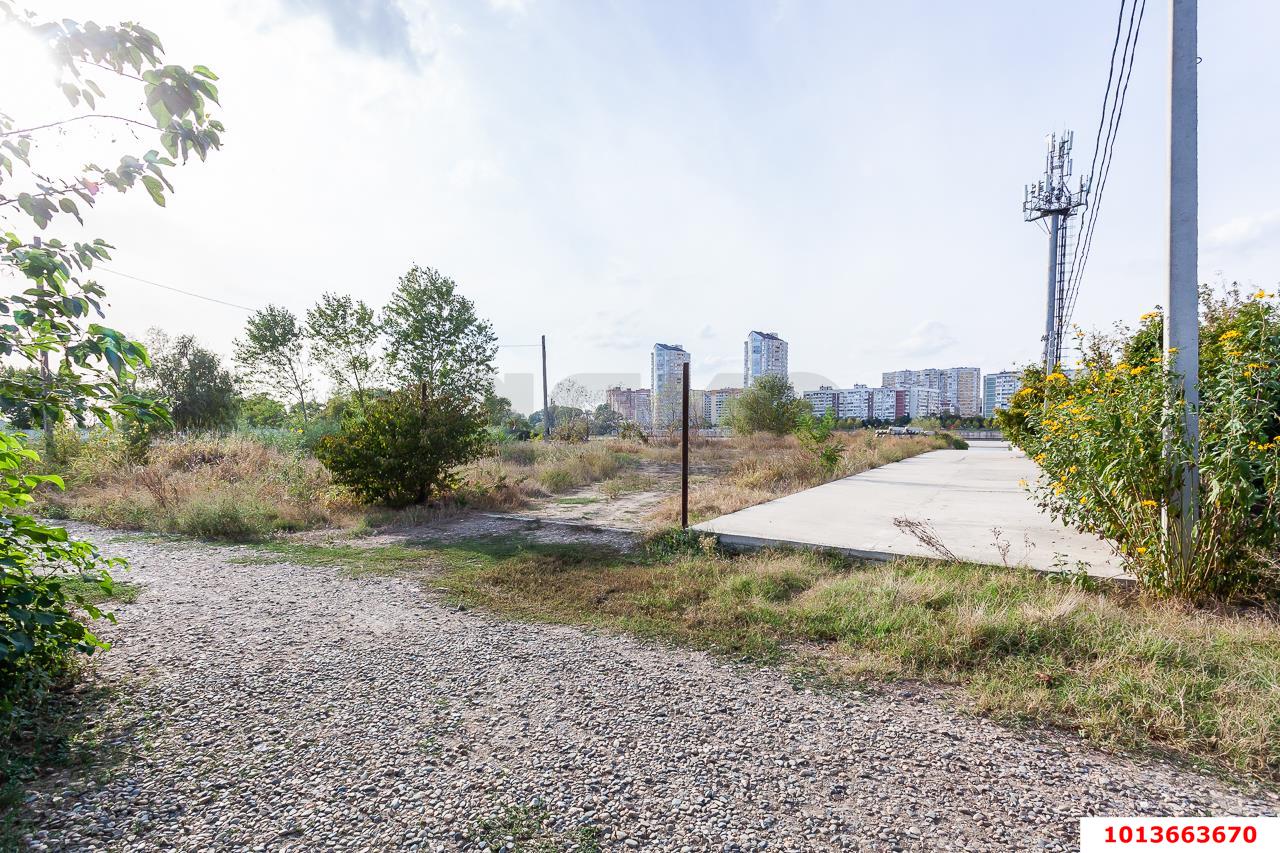 Фото №10: Личное подсобное хозяйство 23.57&nbsp;сот. - СТ Дорожник, ул. Жасминовая, 28/2