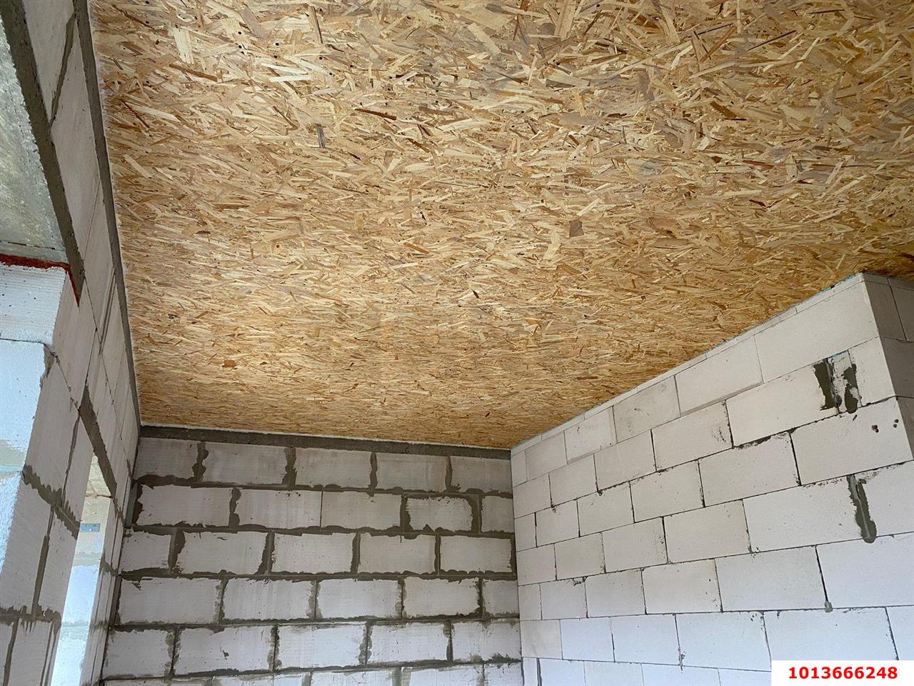 Фото №5: Дом 145&nbsp;м² + 4.12&nbsp;сот., 1&nbsp;эт. - СНТ Нива, мкр. Прикубанский внутригородской округ, ул. Цветочная, 98