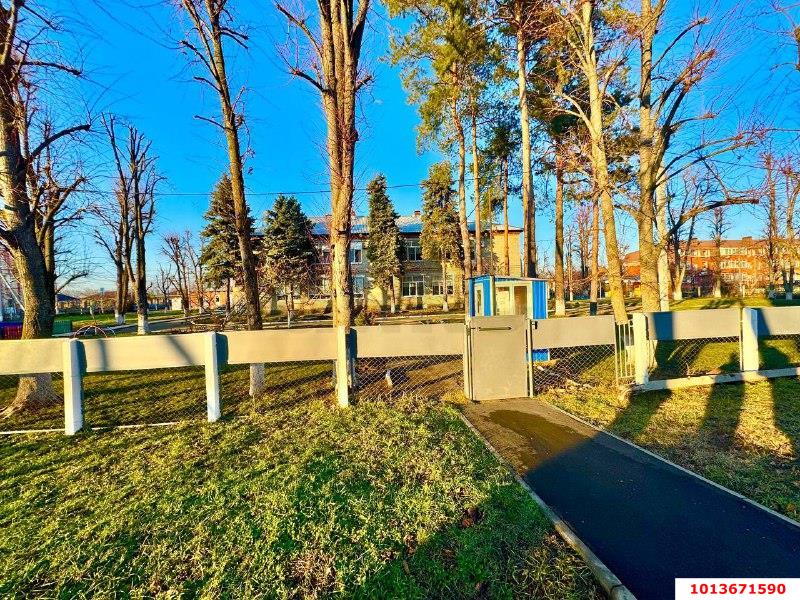 Фото №14: Дом 90&nbsp;м² + 4.4&nbsp;сот., 1&nbsp;эт. - Пригородный, мкр. Карасунский внутригородской округ, ул. Петергофская, 45