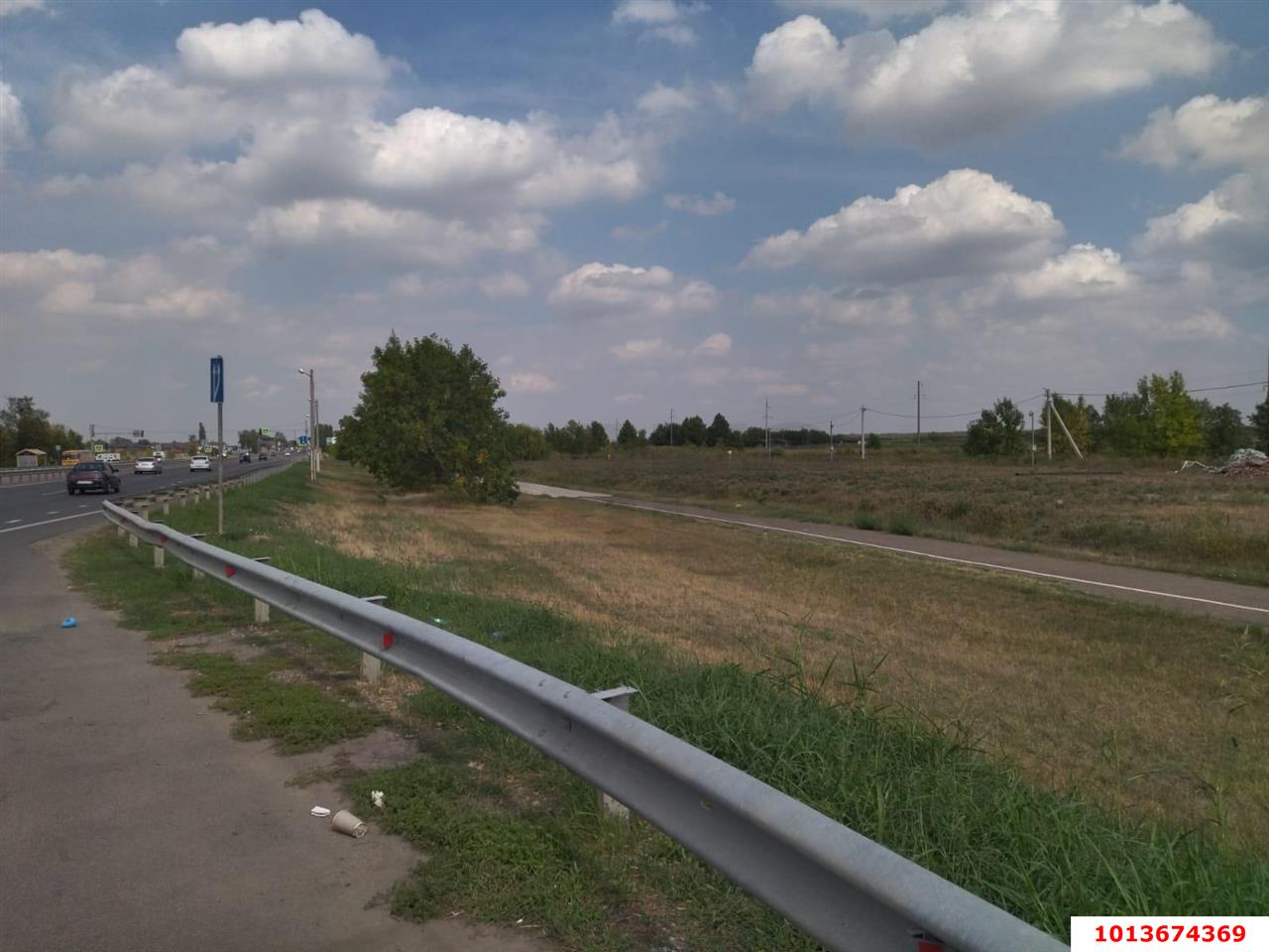 Фото №5: Личное подсобное хозяйство 5.75&nbsp;сот. - СНТ Автомобилист, мкр. Прикубанский внутригородской округ, ул. Розовая, 484