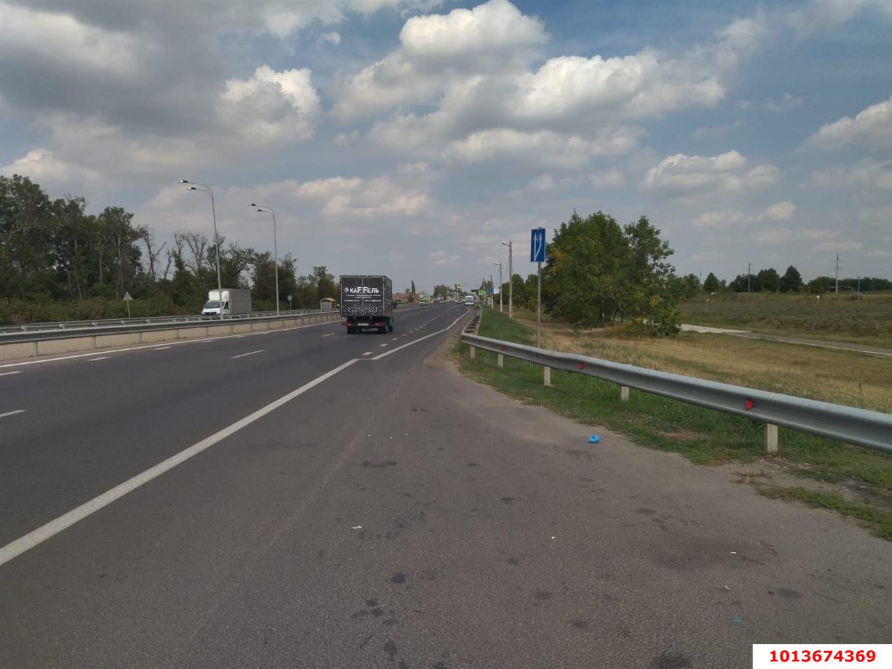 Фото №8: Личное подсобное хозяйство 5.75&nbsp;сот. - СНТ Автомобилист, мкр. Прикубанский внутригородской округ, ул. Розовая, 484