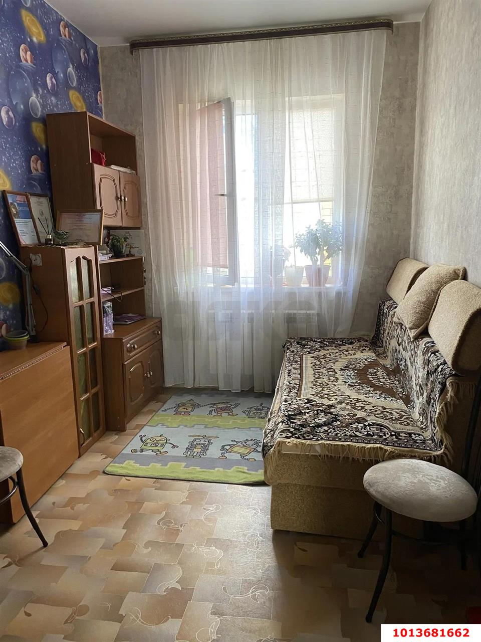 Фото №3: Дом 59&nbsp;м² + 2&nbsp;сот., 1&nbsp;эт. - Краснодар, Прикубанский внутригородской округ, мкр. КП Изумрудный Город, ул. имени 40-й Отдельной Мотострелковой Бригады, 32к2