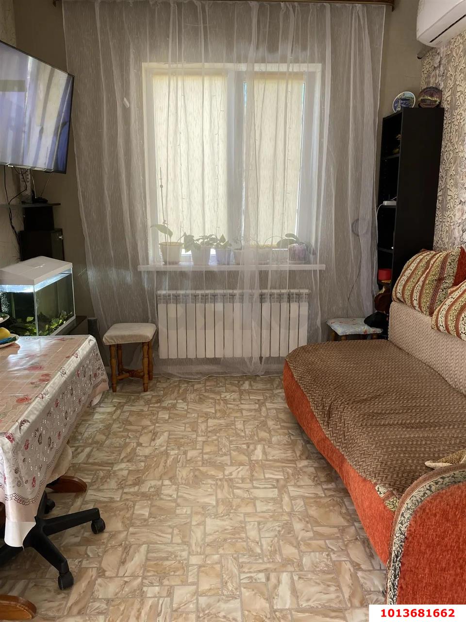 Фото №9: Дом 59&nbsp;м² + 2&nbsp;сот., 1&nbsp;эт. - Краснодар, Прикубанский внутригородской округ, мкр. КП Изумрудный Город, ул. имени 40-й Отдельной Мотострелковой Бригады, 32к2