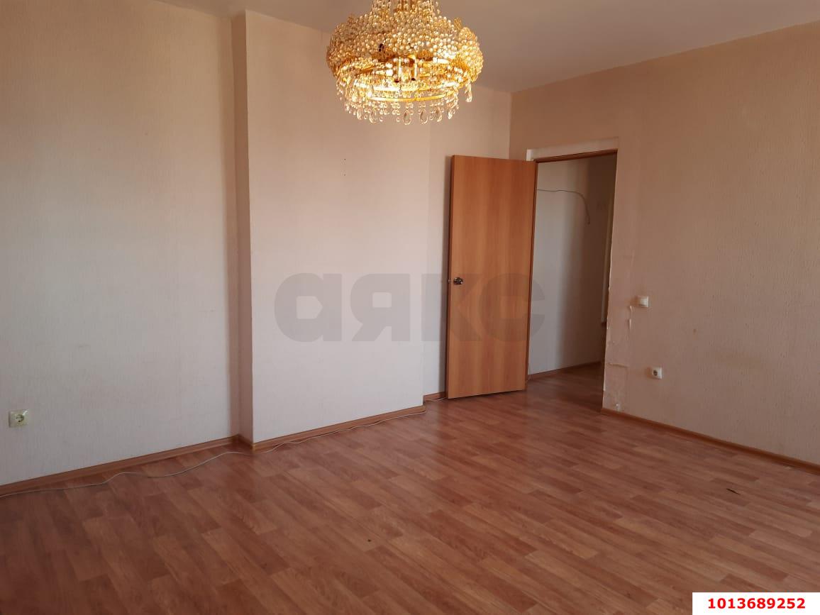 Фото №11: 2-комнатная квартира 80&nbsp;м², 10/11&nbsp;эт. - Яблоновский, мкр. ЖК Компаньон-Сити, ул. Шоссейная, 63к1