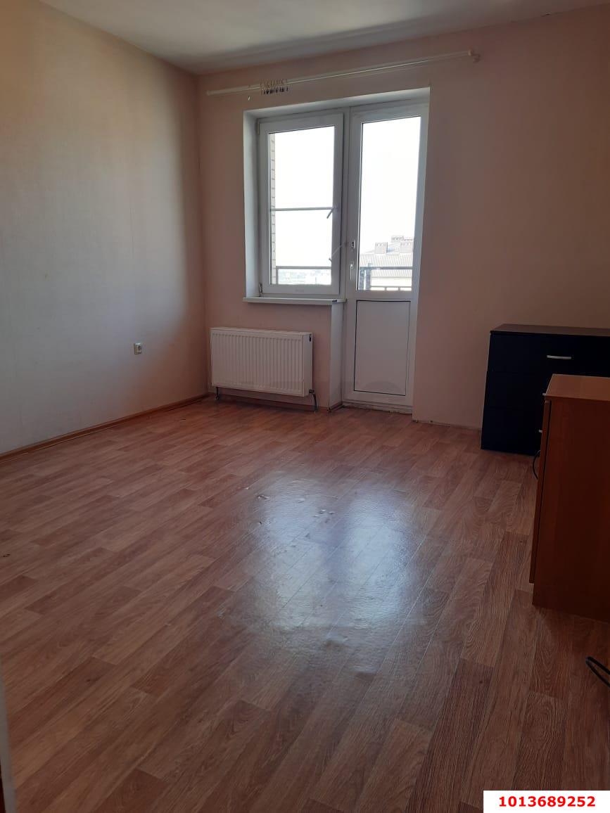 Фото №6: 2-комнатная квартира 80&nbsp;м², 10/11&nbsp;эт. - Яблоновский, мкр. ЖК Компаньон-Сити, ул. Шоссейная, 63к1