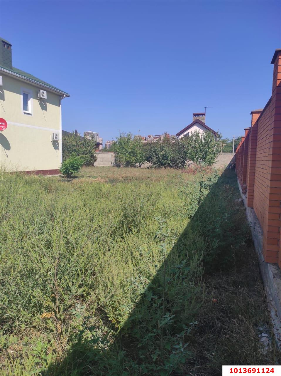 Фото №5: Дом 106&nbsp;м² + 10&nbsp;сот., 2&nbsp;эт. - Краснодар, Прикубанский внутригородской округ, мкр. 2-я Площадка, ул. Степана Коцура, 36