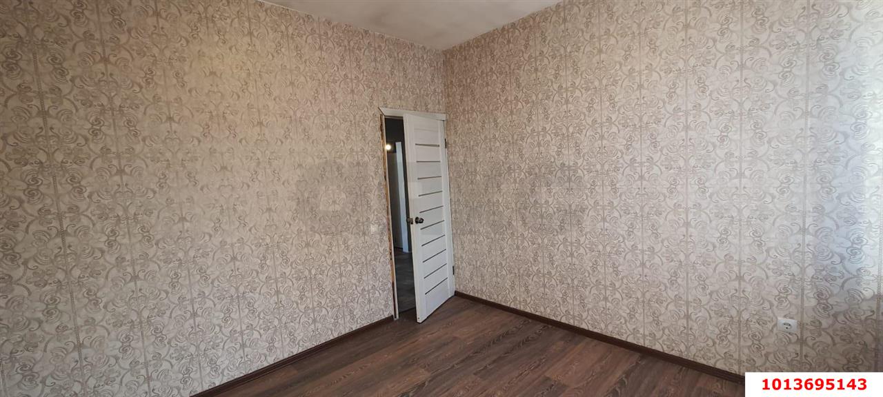 Фото №5: Дом 85&nbsp;м² + 4&nbsp;сот., 1&nbsp;эт. - СНТ Победитель, мкр. Прикубанский внутригородской округ, ул. Шмидта, 39