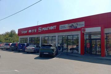Фото №1: Личное подсобное хозяйство 4&nbsp;сот. - Ветеран, мкр. Прикубанский внутригородской округ, ул. Сиреневая, 564