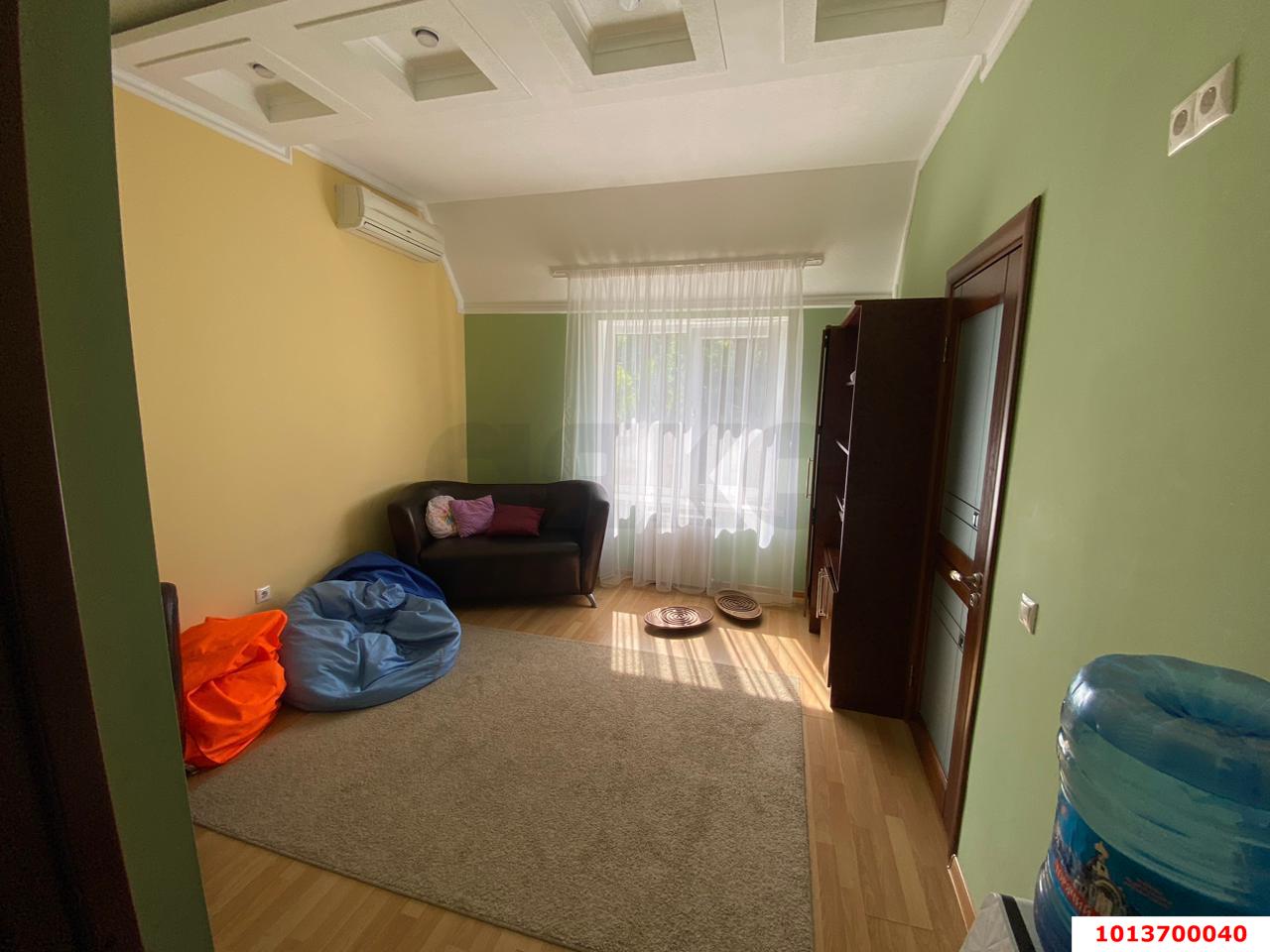 Фото №8: Отдельное здание 385&nbsp;м², 1/2&nbsp;эт. - Горячий Ключ, мкр. Курортная Зона, ул. Школьная, 24