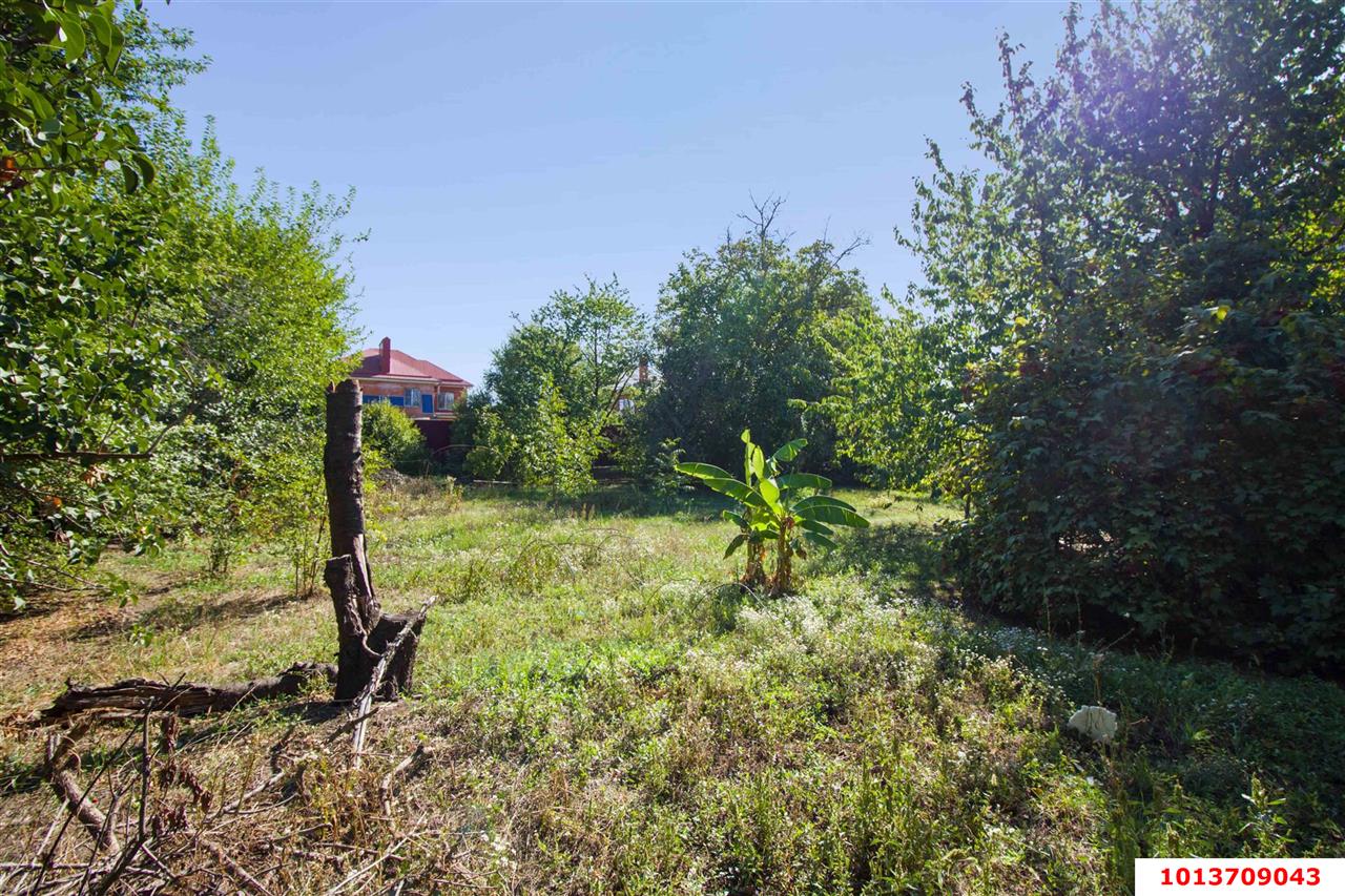 Фото №12: Дом 51&nbsp;м² + 7.15&nbsp;сот., 1&nbsp;эт. - Краснодар, Прикубанский внутригородской округ, Калинино, мкр. Завод Радиоизмерительных Приборов, ул. 1 Мая, 400