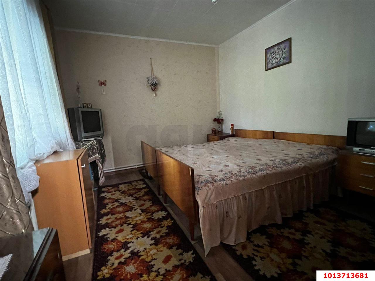 Фото №8: Дом 43&nbsp;м² + 8&nbsp;сот., 1&nbsp;эт. - Агроном, мкр. Карасунский внутригородской округ, ул. Урожайная, 99