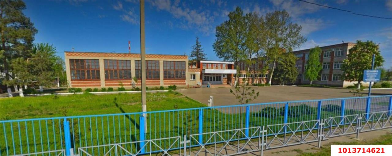 Фото №8: Дом 95&nbsp;м² + 5.49&nbsp;сот., 1&nbsp;эт. - Елизаветинская, Прикубанский внутригородской округ, ст Фруктовый, ул. Яблоневая
