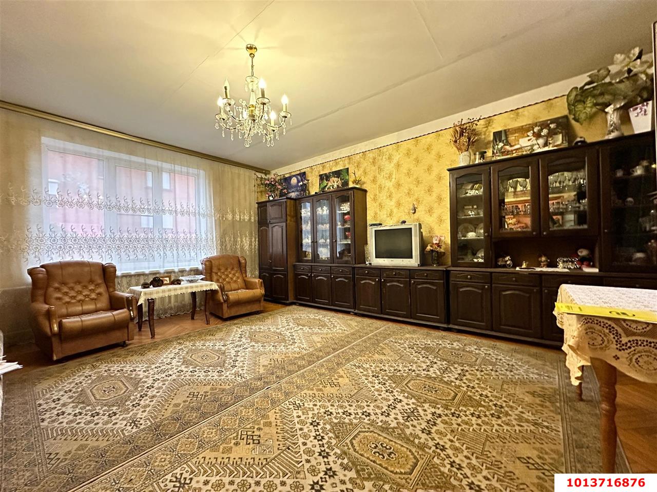 Фото №10: Дом 270&nbsp;м² + 9&nbsp;сот., 2&nbsp;эт. - Краснодар, Прикубанский внутригородской округ, Калинино, мкр. Завод Радиоизмерительных Приборов, ул. Балетная
