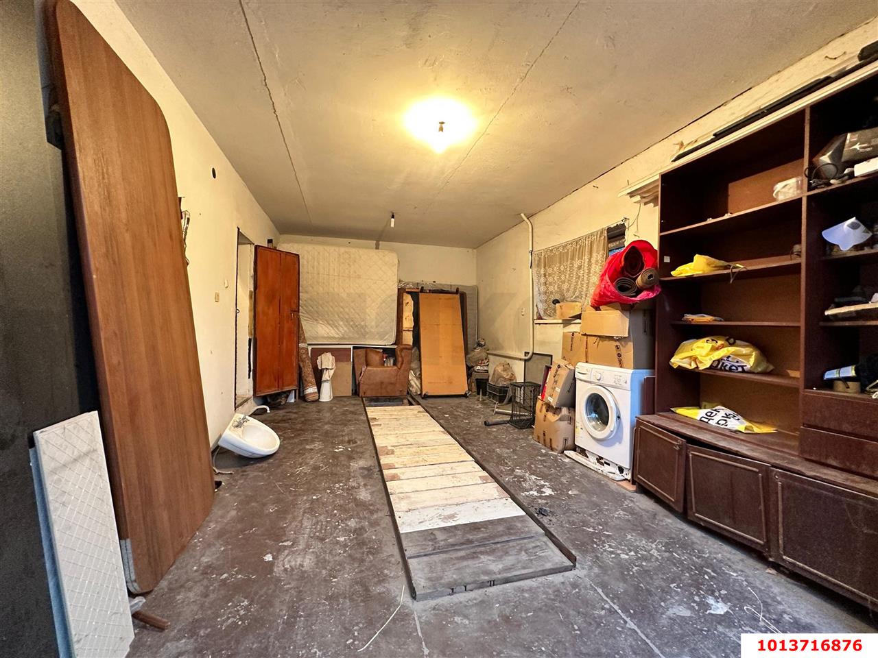 Фото №6: Дом 270&nbsp;м² + 9&nbsp;сот., 2&nbsp;эт. - Краснодар, Прикубанский внутригородской округ, Калинино, мкр. Завод Радиоизмерительных Приборов, ул. Балетная