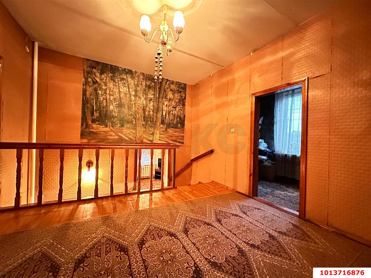 Фото №17: Дом 270&nbsp;м² + 9&nbsp;сот., 2&nbsp;эт. - Краснодар, Прикубанский внутригородской округ, Калинино, мкр. Завод Радиоизмерительных Приборов, ул. Балетная