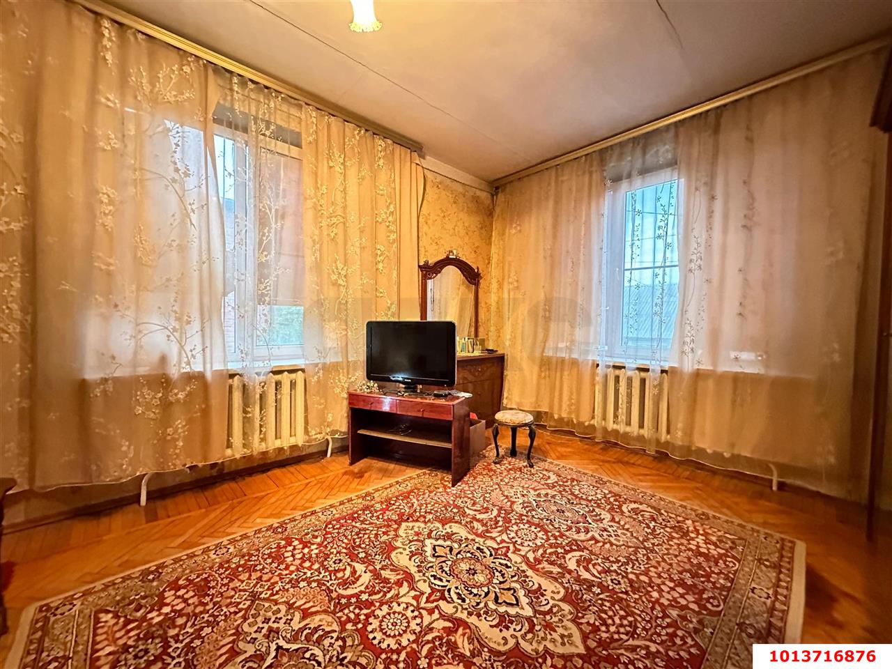 Фото №14: Дом 270&nbsp;м² + 9&nbsp;сот., 2&nbsp;эт. - Краснодар, Прикубанский внутригородской округ, Калинино, мкр. Завод Радиоизмерительных Приборов, ул. Балетная