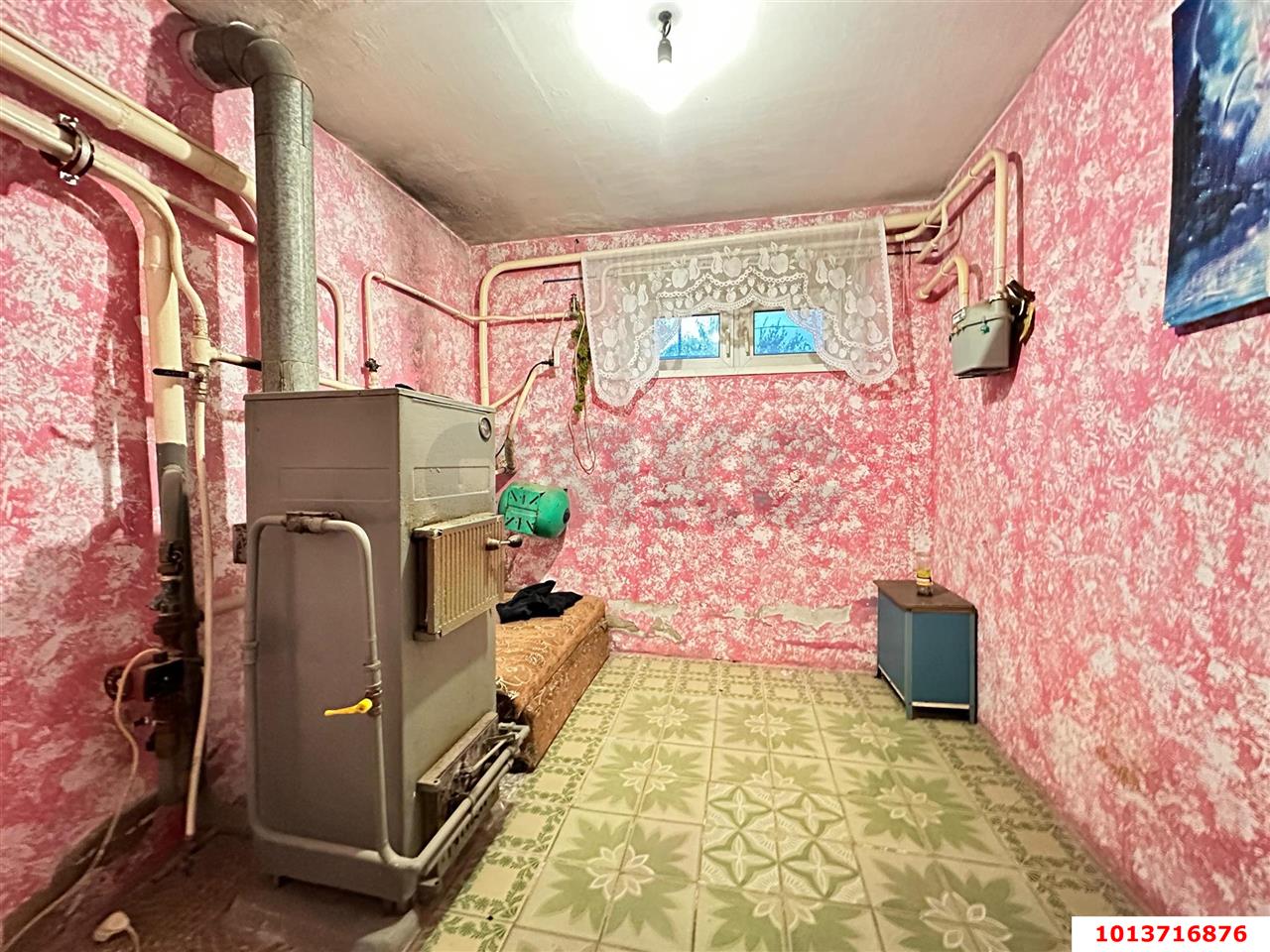 Фото №8: Дом 270&nbsp;м² + 9&nbsp;сот., 2&nbsp;эт. - Краснодар, Прикубанский внутригородской округ, Калинино, мкр. Завод Радиоизмерительных Приборов, ул. Балетная