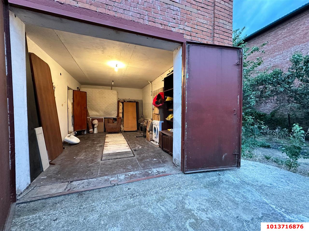 Фото №5: Дом 270&nbsp;м² + 9&nbsp;сот., 2&nbsp;эт. - Краснодар, Прикубанский внутригородской округ, Калинино, мкр. Завод Радиоизмерительных Приборов, ул. Балетная