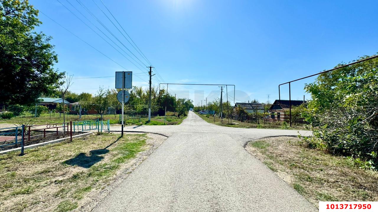 Фото №15: Дом 60&nbsp;м² + 8.4&nbsp;сот., 1&nbsp;эт. - Дружный, ул. Крестьянская, 1