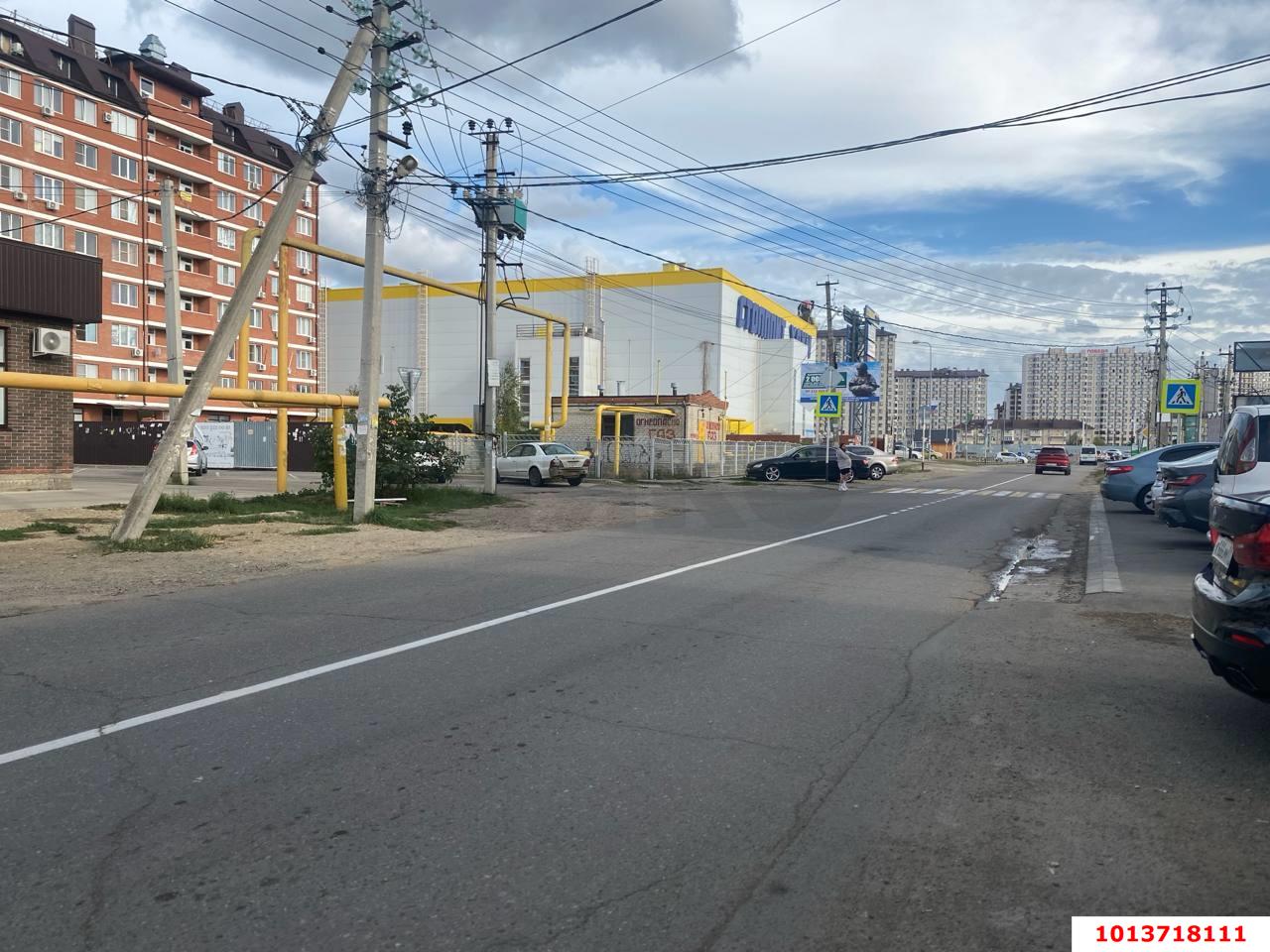Фото №15: Торговое помещение 350&nbsp;м², 2/2&nbsp;эт. - Новая Адыгея, ул. Кубанская, 3/2