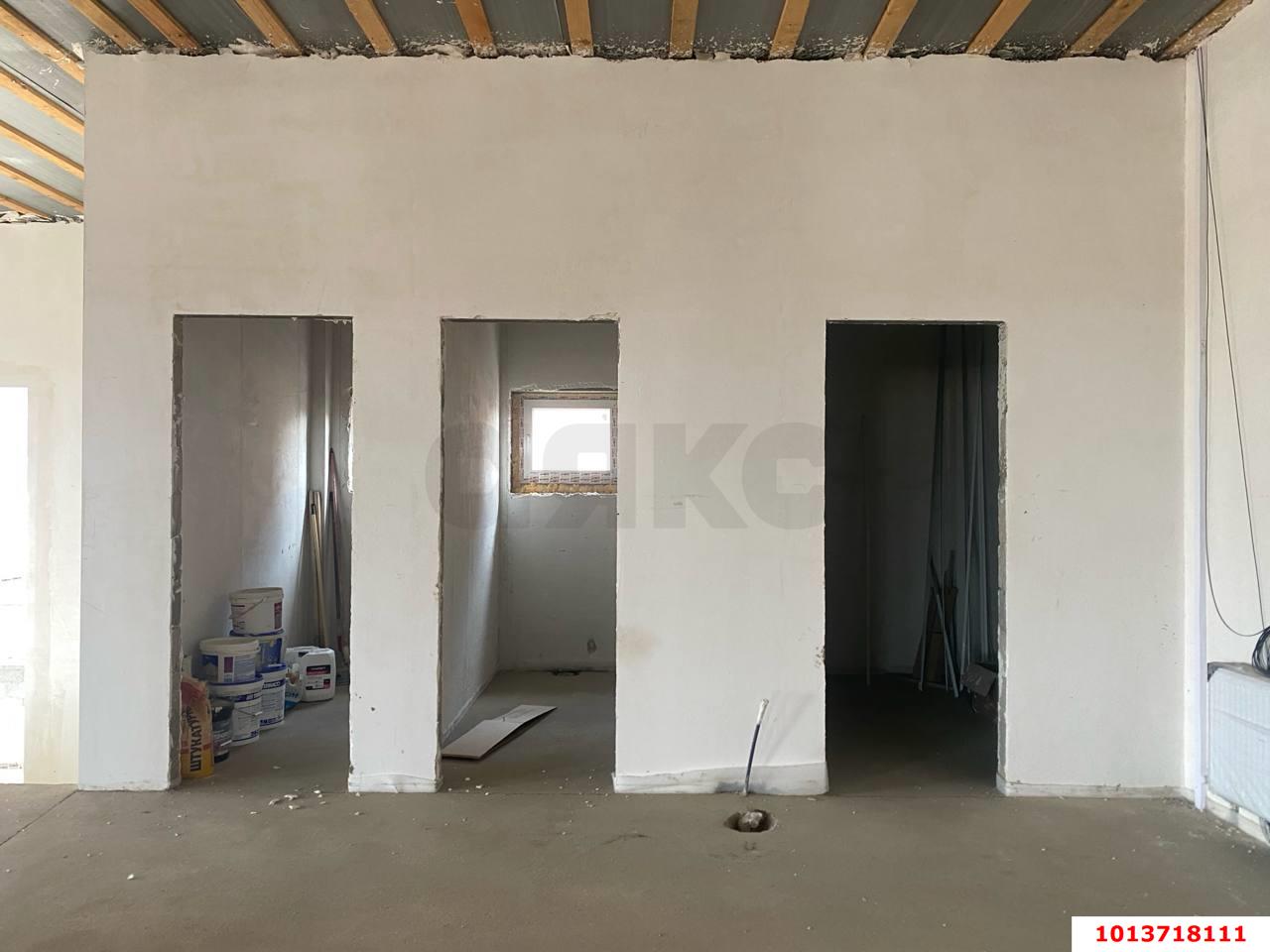 Фото №6: Торговое помещение 350&nbsp;м², 2/2&nbsp;эт. - Новая Адыгея, ул. Кубанская, 3/2