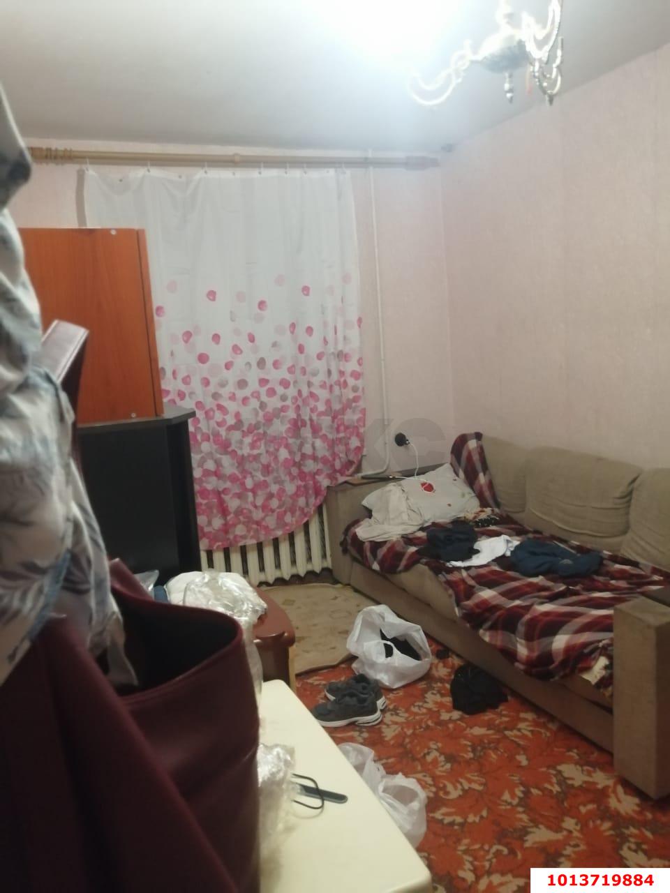 Фото №7: Торговое помещение 47&nbsp;м², 1/9&nbsp;эт. - Краснодар, Карасунский внутригородской округ, мкр. Комсомольский, ул. Симферопольская, 40
