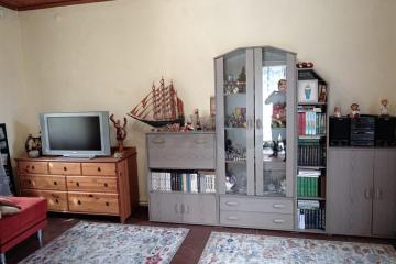 Фото №1: Дом 41 м² + 4.17 сот., 2 эт. - Новая Адыгея, мкр. СТ Звёздочка, ул. Яблоневая, 29