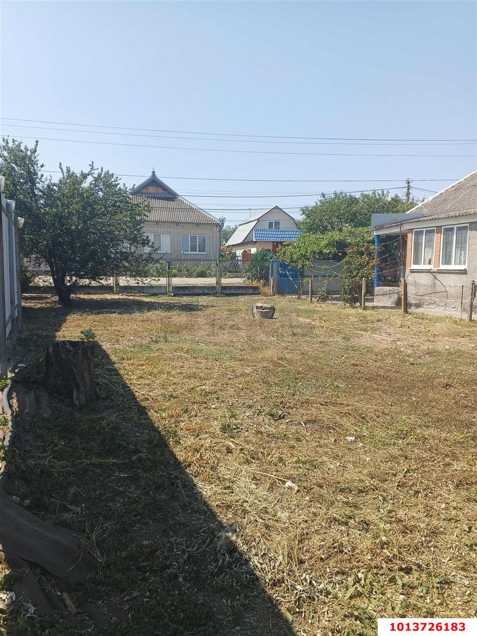 Фото №6: Дом 55&nbsp;м² + 15&nbsp;сот., 1&nbsp;эт. - Трудобеликовский, ул. Набережная, 164