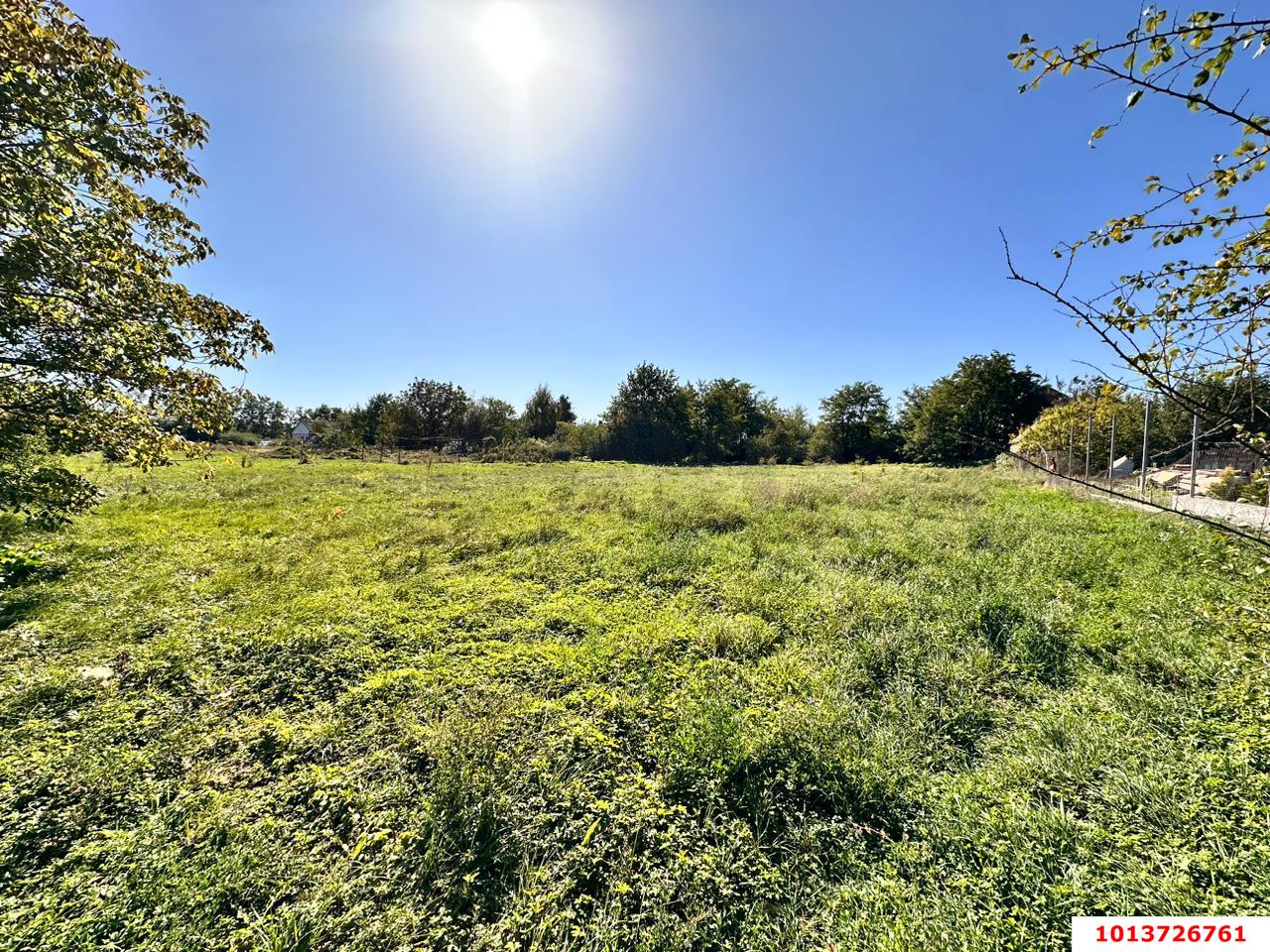 Фото №3: Дом 32&nbsp;м² + 40&nbsp;сот., 1&nbsp;эт. - Карла Маркса, ул. Южная, 226