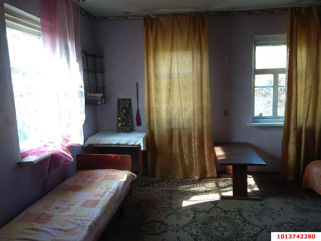 Фото №5: Дом 53&nbsp;м² + 13.8&nbsp;сот., 1&nbsp;эт. - Екатериновский, ул. Набережная, 1Г