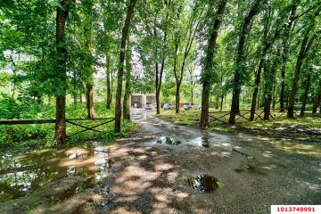 Фото №1: Личное подсобное хозяйство 6 сот. - Сад Кубани, мкр. Прикубанский внутригородской округ, ул. Железнодорожная, 8