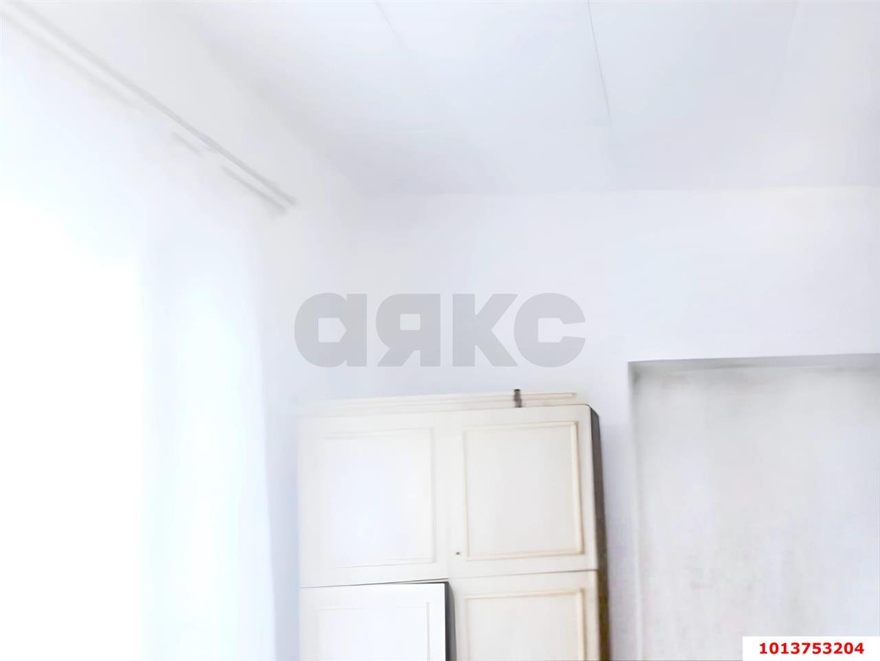 Фото №4: Дом 108&nbsp;м² + 9&nbsp;сот., 1&nbsp;эт. - Калининская, ул. Северная, 23