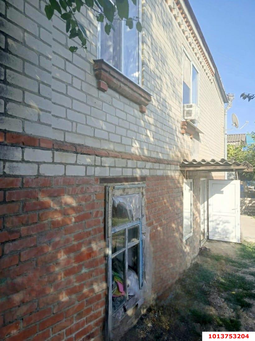 Фото №8: Дом 108&nbsp;м² + 9&nbsp;сот., 1&nbsp;эт. - Калининская, ул. Северная, 23