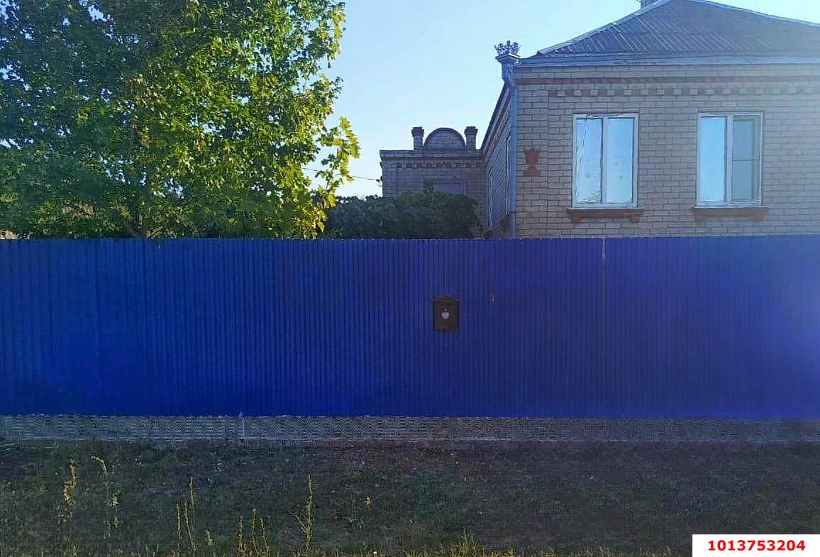 Фото №10: Дом 108&nbsp;м² + 9&nbsp;сот., 1&nbsp;эт. - Калининская, ул. Северная, 23