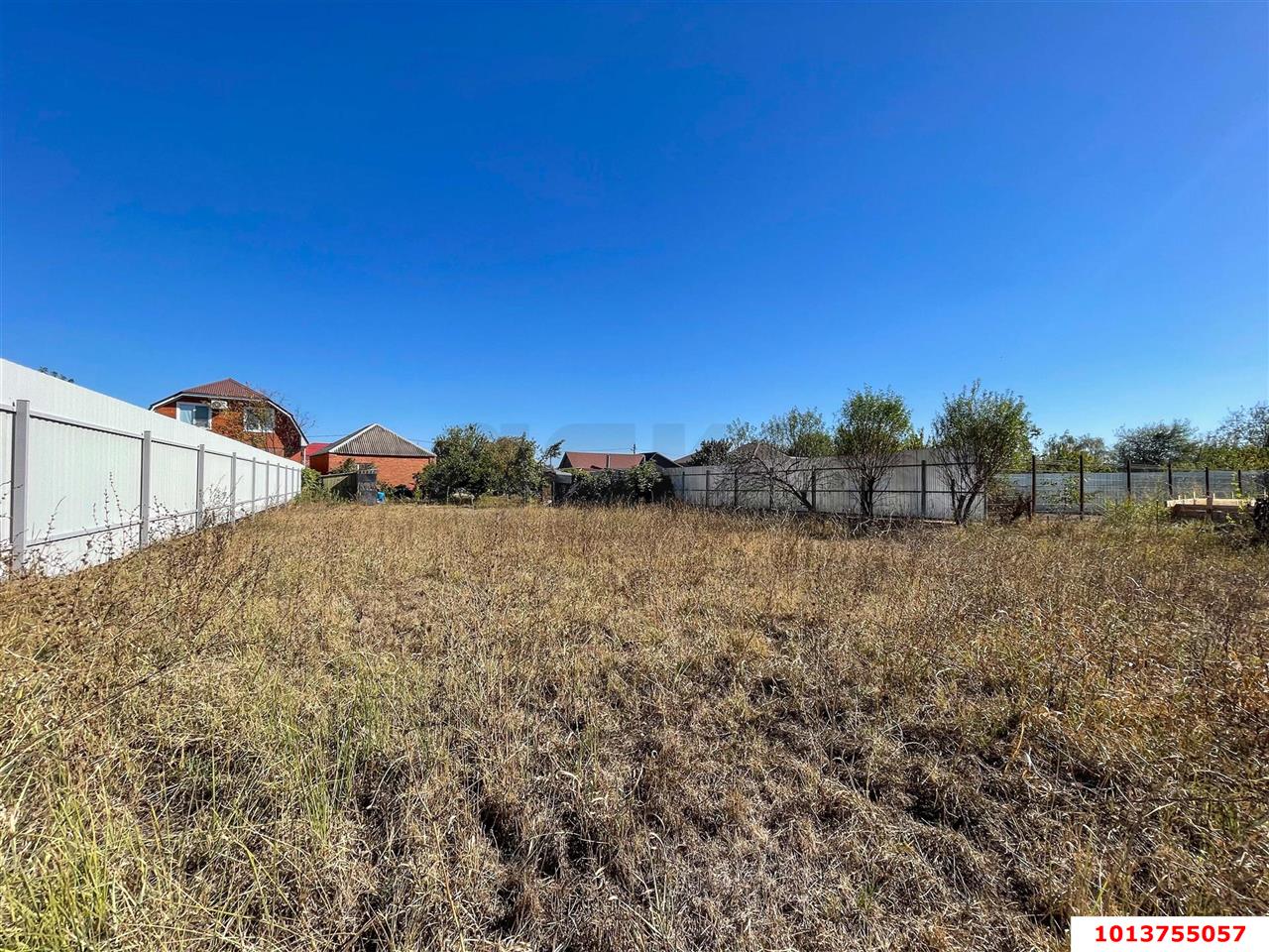 Фото №4: Дом 60&nbsp;м² + 16&nbsp;сот., 1&nbsp;эт. - Козет, ул. Калинина, 21