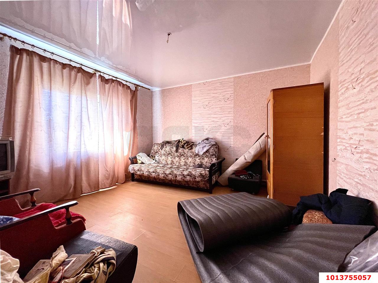 Фото №10: Дом 60&nbsp;м² + 16&nbsp;сот., 1&nbsp;эт. - Козет, ул. Калинина, 21