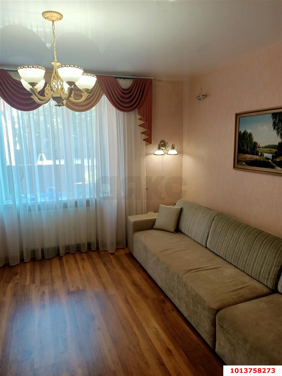 Фото №8: Дом 86&nbsp;м² + 1&nbsp;сот., 2&nbsp;эт. - Краснодар, Прикубанский внутригородской округ, Калинино, мкр. Завод Радиоизмерительных Приборов, ул. Туркменская