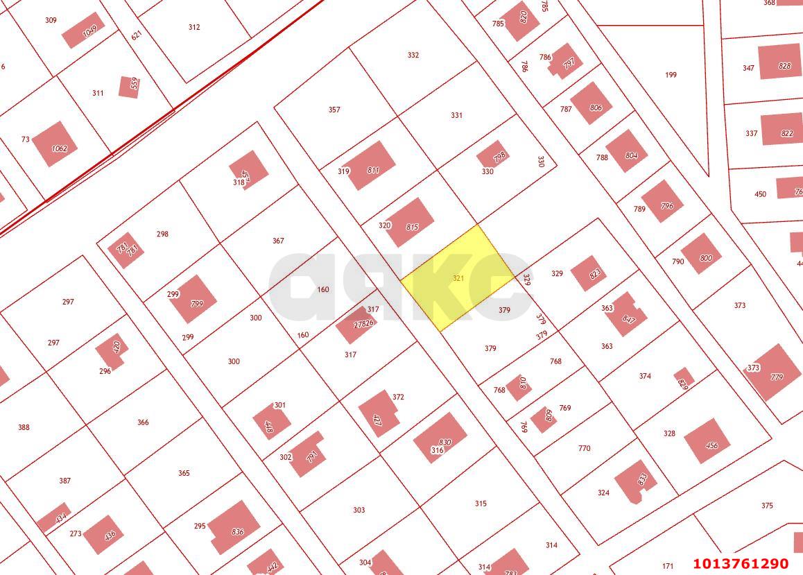 Фото №1: Дом 110&nbsp;м² + 5.68&nbsp;сот., 1&nbsp;эт. - Елизаветинская, Прикубанский внутригородской округ, ст Проектировщик, ул. Лесная, 168
