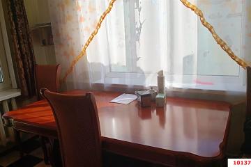 Фото №1: Дом 60 м² + 2 сот., 1 эт. - Дорожник, мкр. Прикубанский внутригородской округ, ул. Клубничная, 11