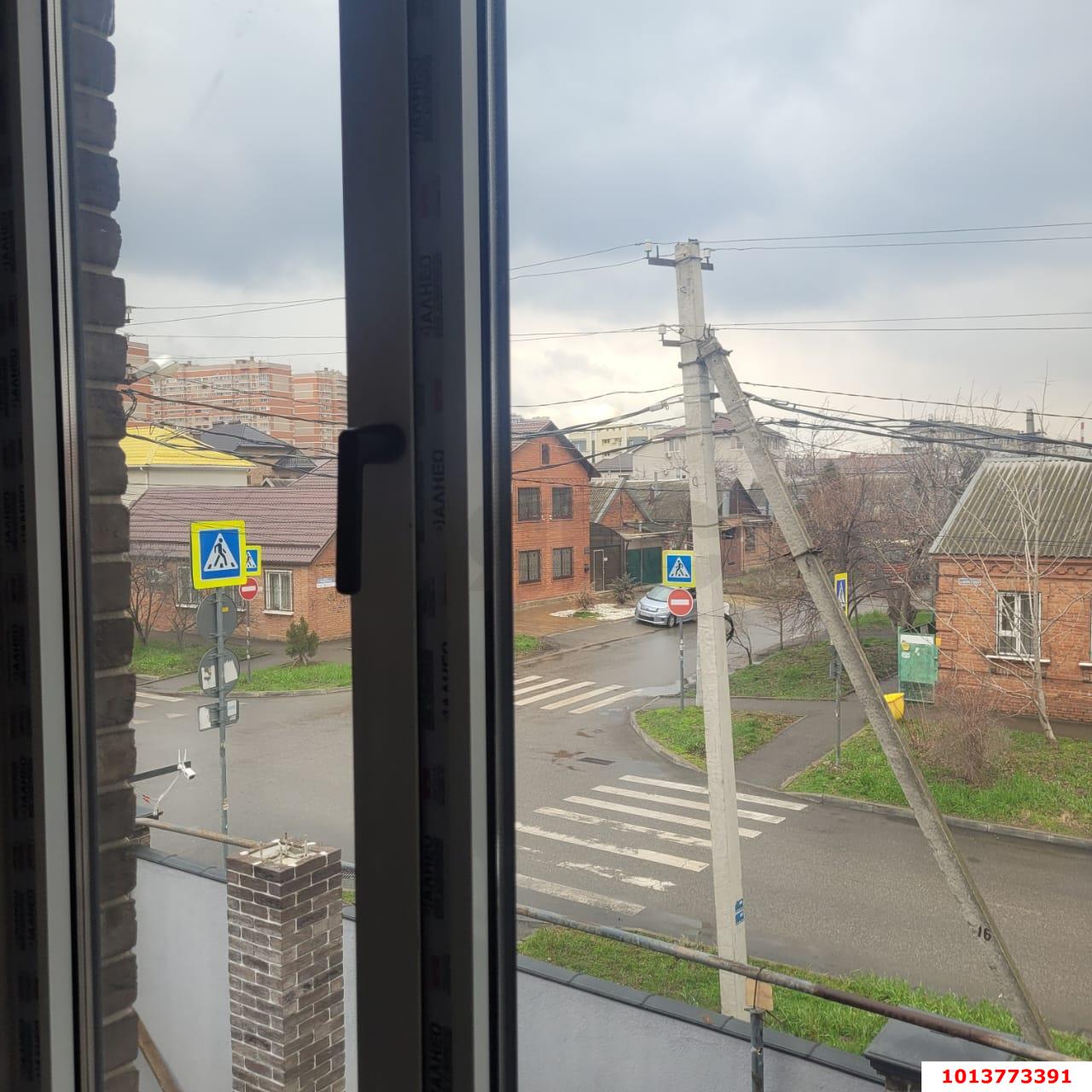 Фото №5: Дом 214&nbsp;м² + 4.28&nbsp;сот., 2&nbsp;эт. - Краснодар, Западный внутригородской округ, мкр. Кожзавод, ул. Володи Головатого, 183