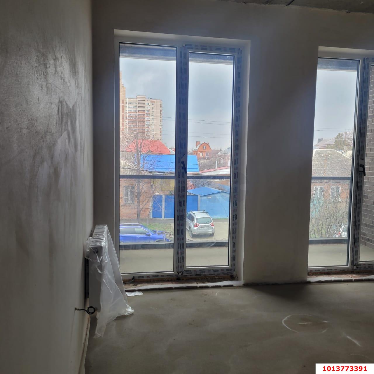 Фото №10: Дом 214&nbsp;м² + 4.28&nbsp;сот., 2&nbsp;эт. - Краснодар, Западный внутригородской округ, мкр. Кожзавод, ул. Володи Головатого, 183