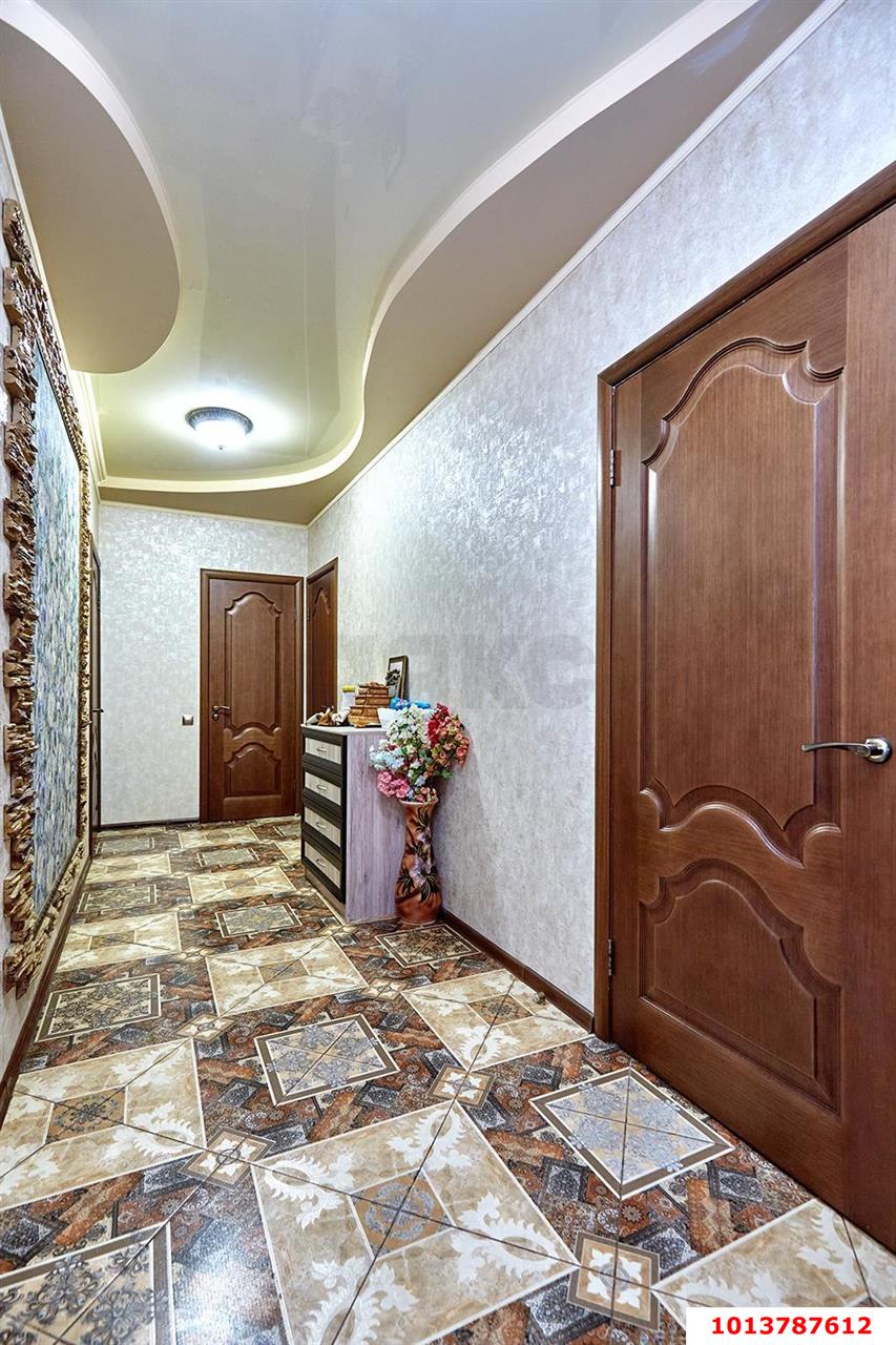 Фото №8: Дом 150&nbsp;м² + 5.6&nbsp;сот., 1&nbsp;эт. - Яблоновский, ул. Карла Маркса, 25