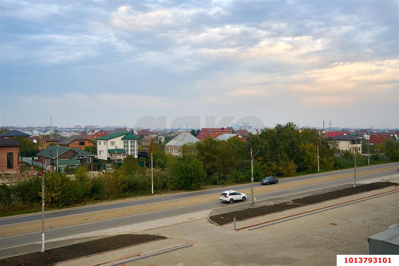 Фото №7: Готовый бизнес 346&nbsp;м², 1/3&nbsp;эт. - Яблоновский, ул. Дорожная, 91/4